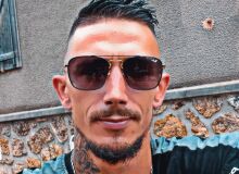 jordandevar - 3
