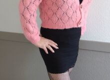 fany4591 - 5