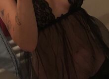 juliette59 - 1