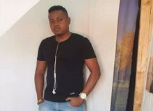 Zahihany - 1