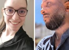 Sexycancer - 1