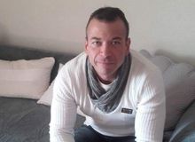 aldo83 - 1