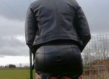 coquinetravestis - 3