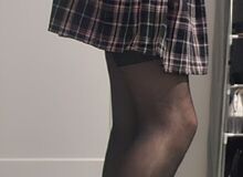 Nadia07 - 9