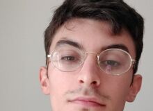 matteo91 - 2