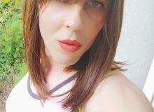 Morganetrav - 2