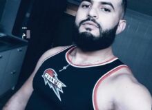 firas94 - 1