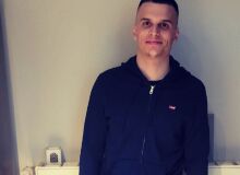 cocotitoss91 - 1