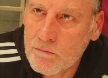 Sensuel_Alain - 2