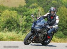 Alexmotard25 - 2