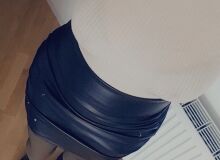migirl - 7