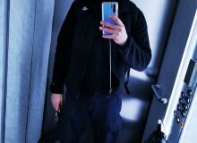 Geeo - 4
