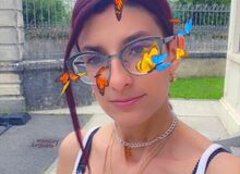 laetitia64 - 1
