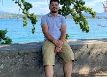 Ryan25 - 2