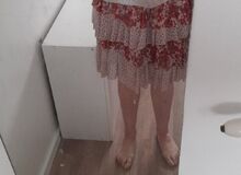 katherina78 - 1