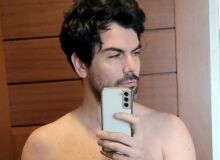 Gamercoquin - 1