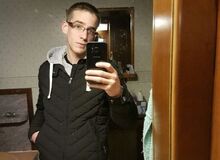 axelfoley - 3