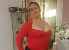 Jenny76 - 4