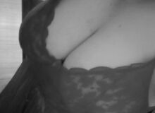 Sophianna - 1