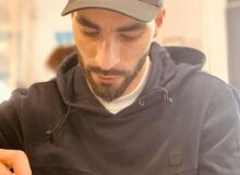 Rayan000 - 2