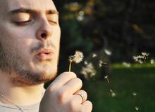 AlexBisex77 - 1