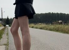 Lucie59000 - 1