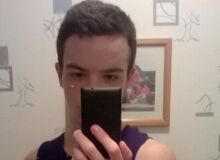 jerem68 - 1