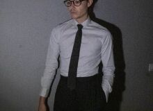 Mariuslabribus - 1