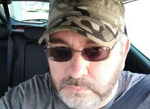 chriscool66 - 4