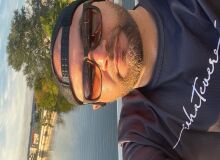 sami_91 - 4