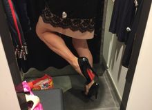 eric2heels - 1