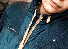 Polo98 - 1