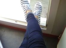Lilly_mtf - 2