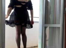 Marieane - 6