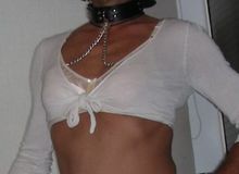severine29 - 10