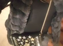 alexiaa - 2