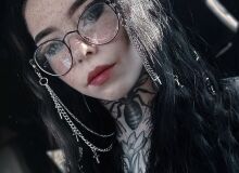 elfdesbwa - 2