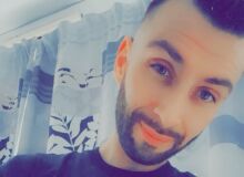 julien79000 - 3