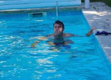 Bobogrosso - 2