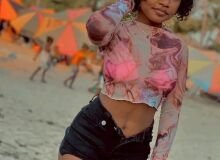 chinah - 2