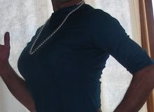 severine29 - 9