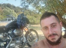 julienharley - 1