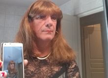 elisa77 - 9