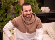 Guillaume-5926 - 3