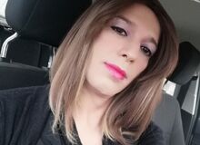 SabrinaT - 2