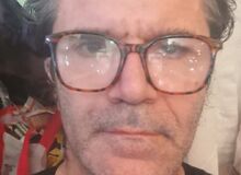fred732901 - 3