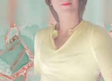 ElodieLema - 1