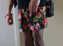 VeroniqueCoquine - 8