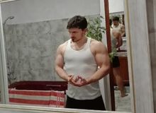 essaiemoi33 - 7