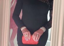 Nicole - 2